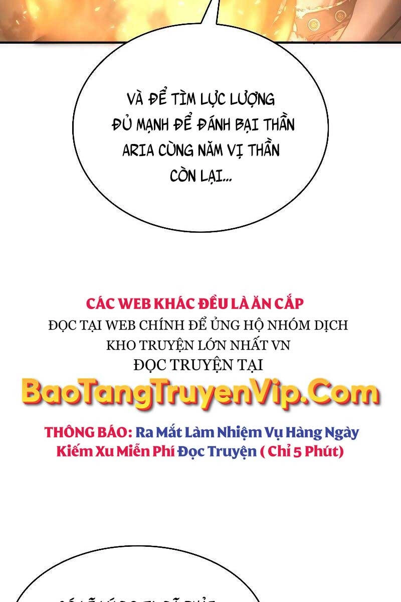 Sự Trở Lại Ma Dược Sư Cấp Fff Chapter 8 - 67