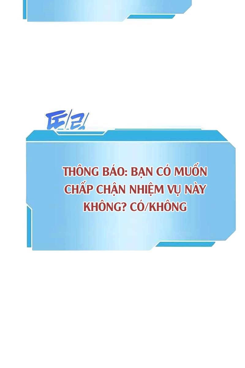 Sự Trở Lại Ma Dược Sư Cấp Fff Chapter 8 - 73