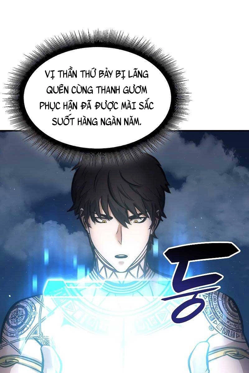 Sự Trở Lại Ma Dược Sư Cấp Fff Chapter 8 - 74