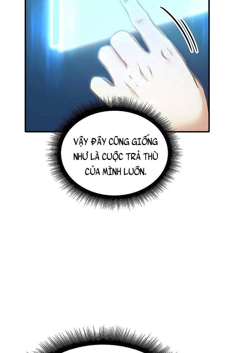 Sự Trở Lại Ma Dược Sư Cấp Fff Chapter 8 - 78