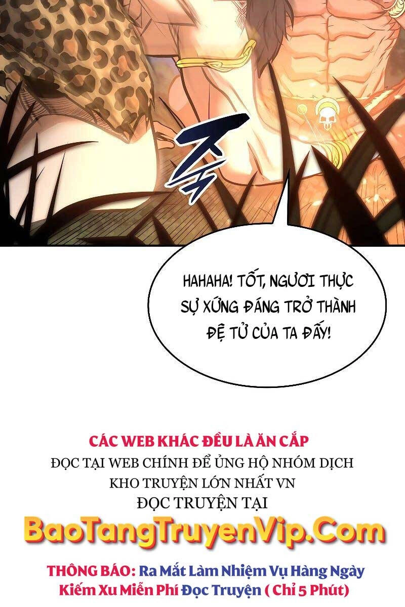 Sự Trở Lại Ma Dược Sư Cấp Fff Chapter 8 - 81