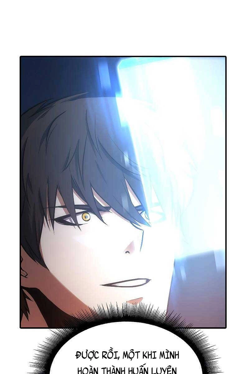 Sự Trở Lại Ma Dược Sư Cấp Fff Chapter 8 - 83