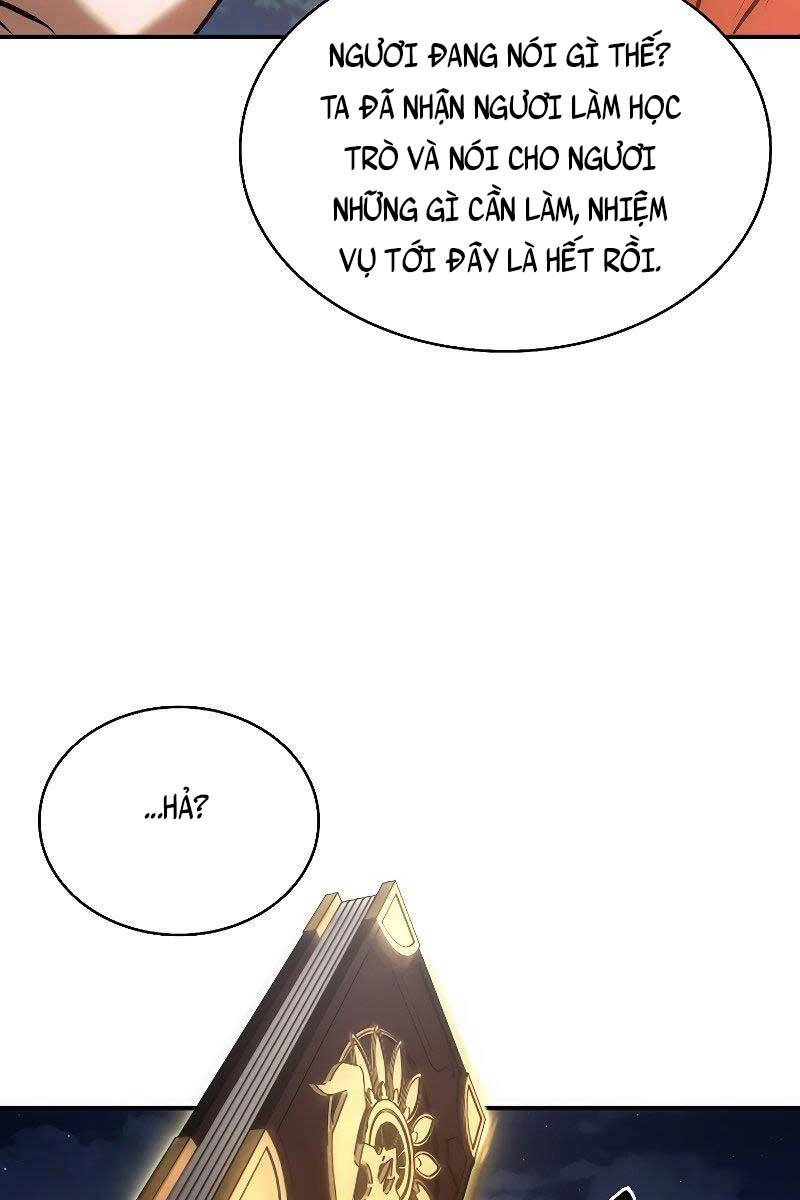 Sự Trở Lại Ma Dược Sư Cấp Fff Chapter 8 - 89