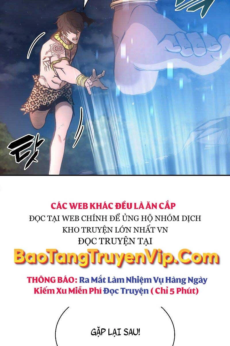 Sự Trở Lại Ma Dược Sư Cấp Fff Chapter 8 - 95