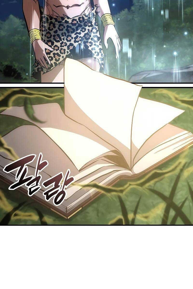 Sự Trở Lại Ma Dược Sư Cấp Fff Chapter 8 - 98