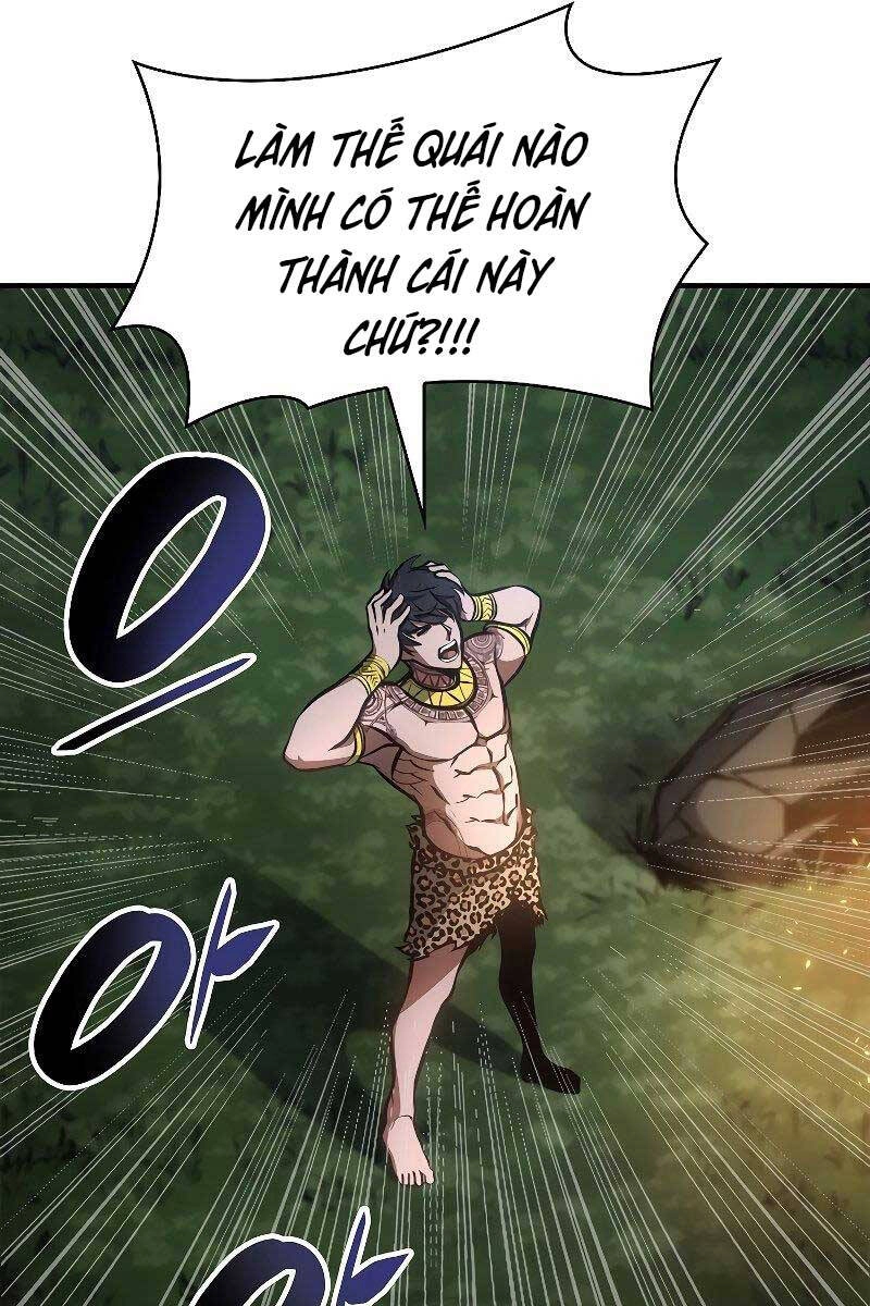 Sự Trở Lại Ma Dược Sư Cấp Fff Chapter 8 - 104