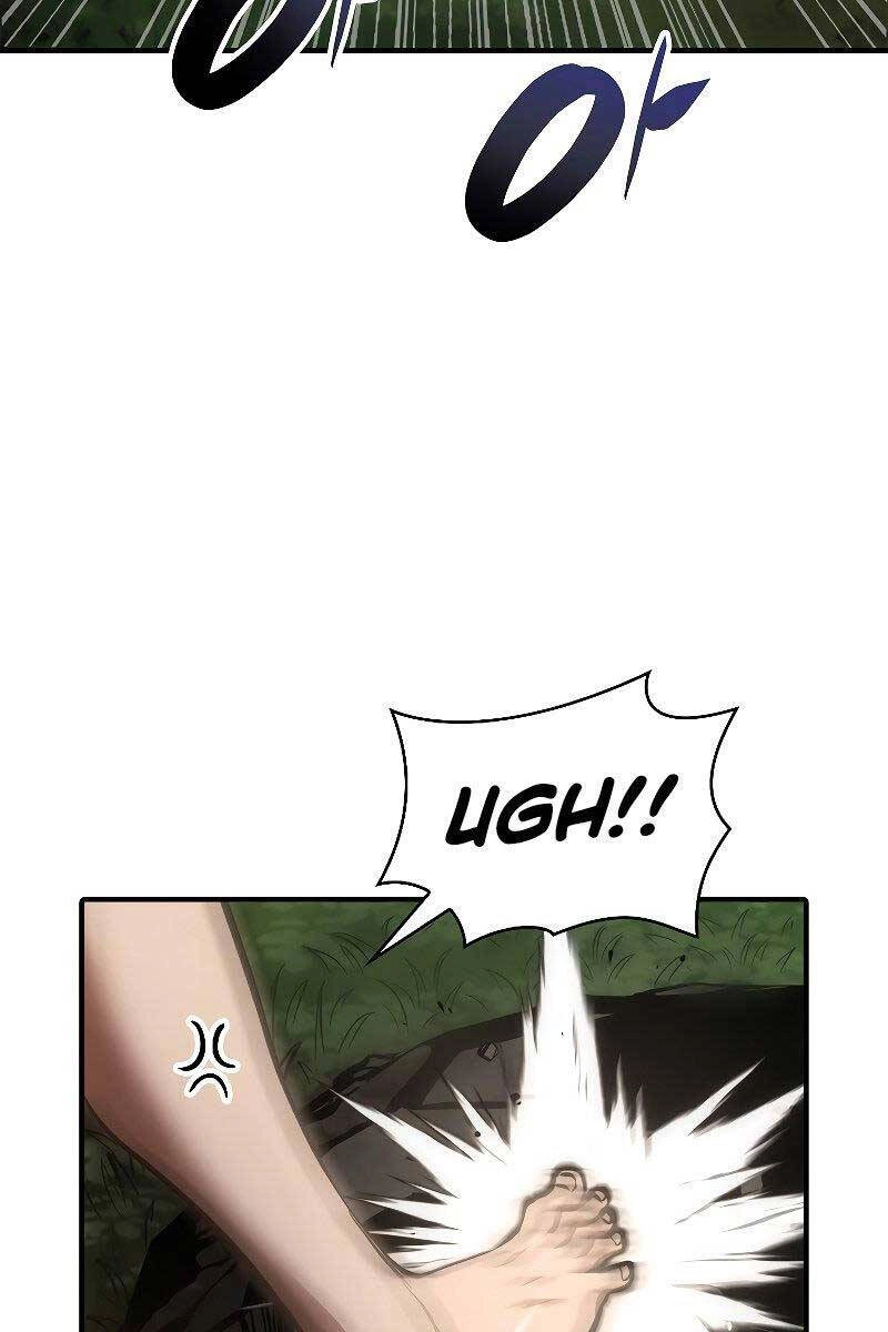 Sự Trở Lại Ma Dược Sư Cấp Fff Chapter 8 - 105