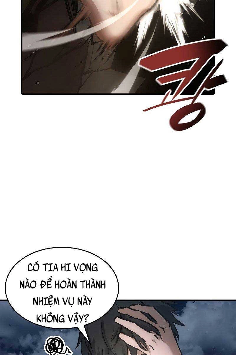 Sự Trở Lại Ma Dược Sư Cấp Fff Chapter 8 - 106