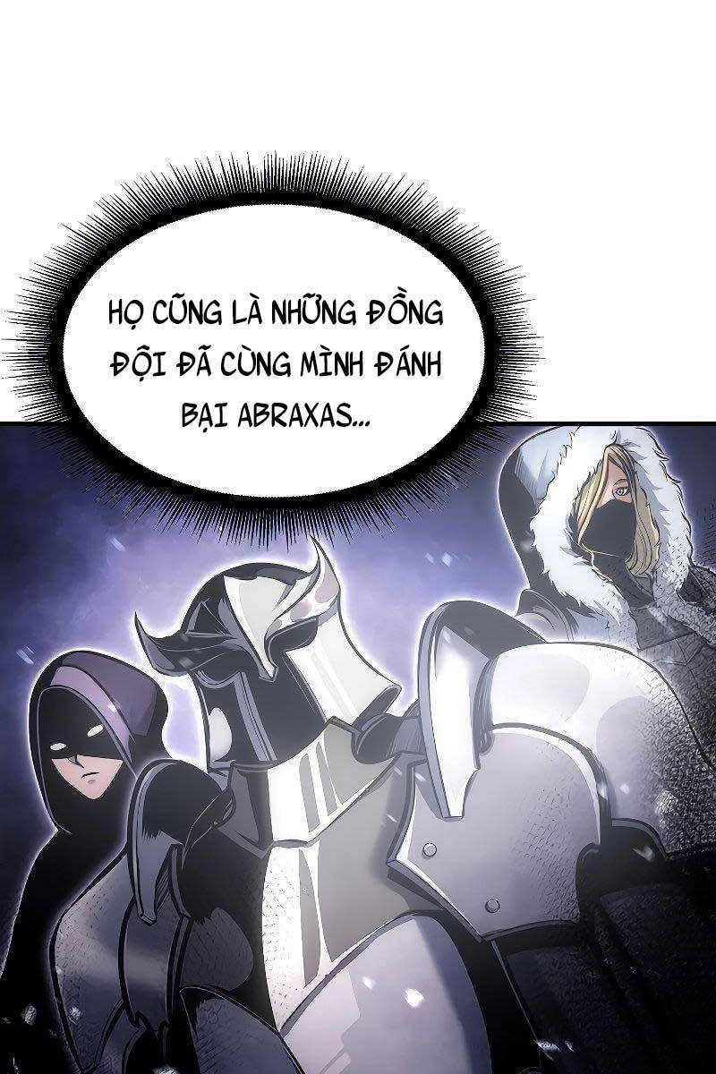 Sự Trở Lại Ma Dược Sư Cấp Fff Chapter 8 - 108