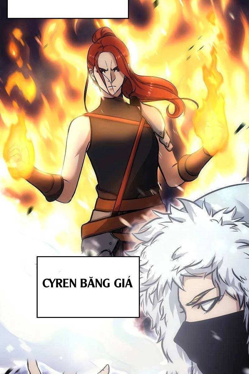 Sự Trở Lại Ma Dược Sư Cấp Fff Chapter 8 - 110