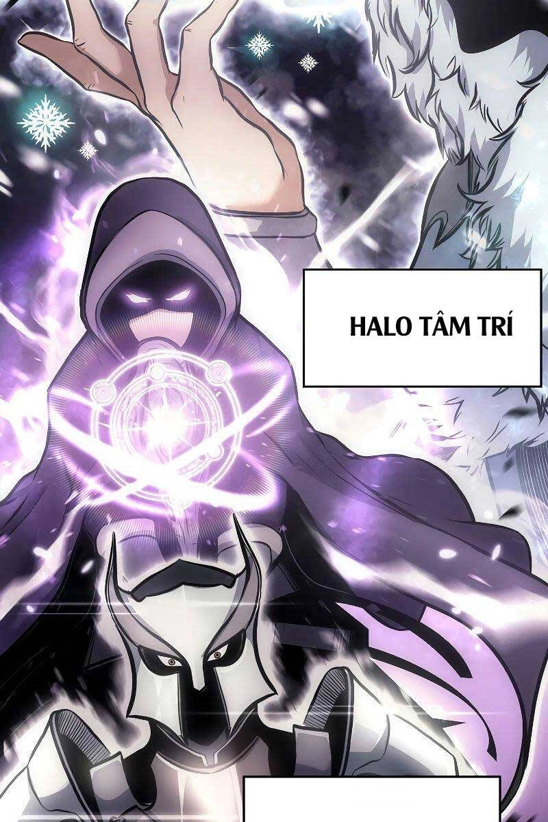 Sự Trở Lại Ma Dược Sư Cấp Fff Chapter 8 - 111