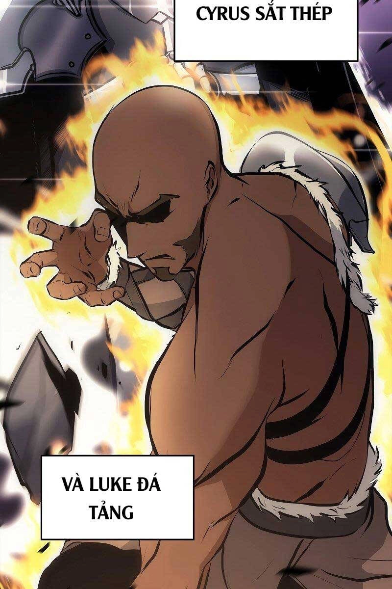 Sự Trở Lại Ma Dược Sư Cấp Fff Chapter 8 - 112