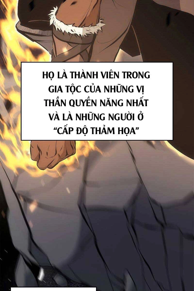 Sự Trở Lại Ma Dược Sư Cấp Fff Chapter 8 - 113