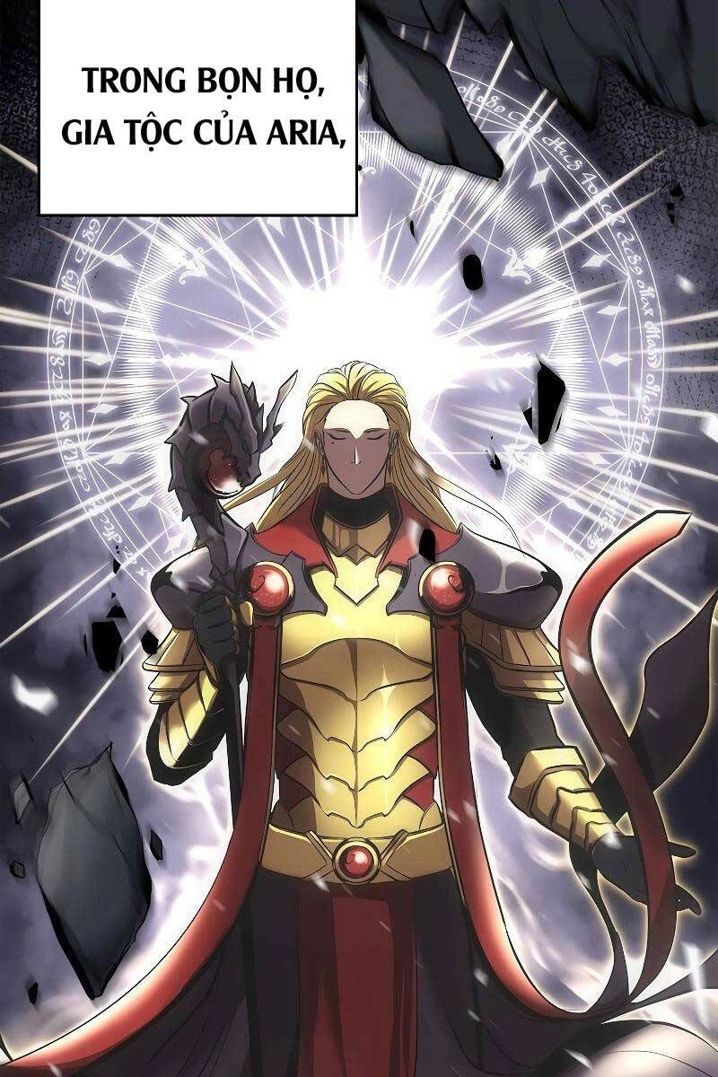 Sự Trở Lại Ma Dược Sư Cấp Fff Chapter 8 - 114