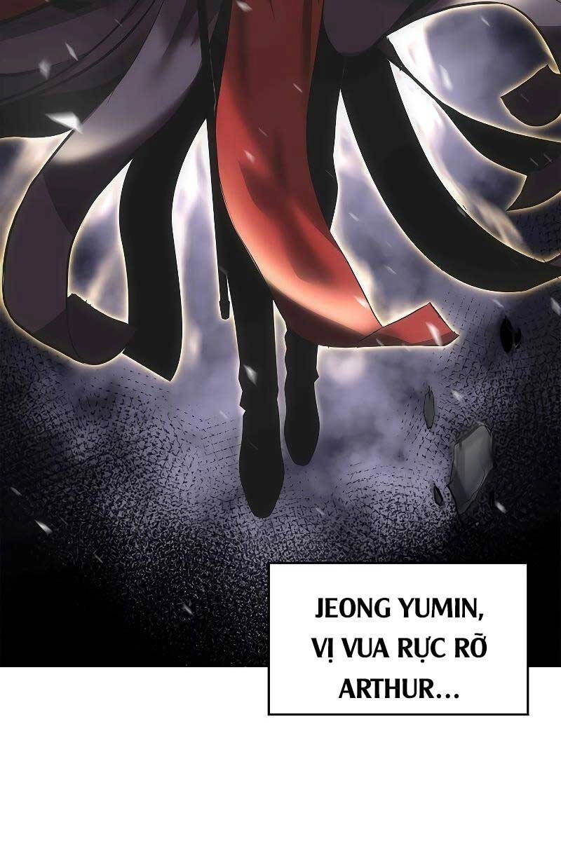 Sự Trở Lại Ma Dược Sư Cấp Fff Chapter 8 - 115