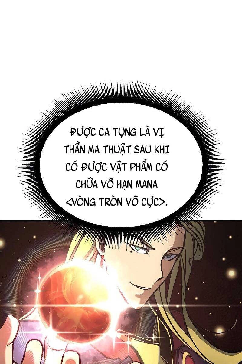 Sự Trở Lại Ma Dược Sư Cấp Fff Chapter 8 - 116