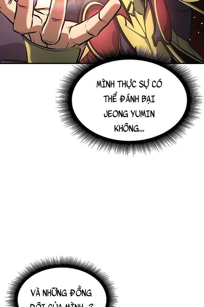 Sự Trở Lại Ma Dược Sư Cấp Fff Chapter 8 - 117