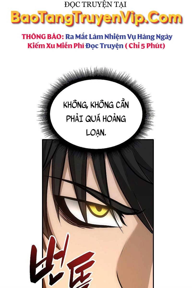 Sự Trở Lại Ma Dược Sư Cấp Fff Chapter 8 - 119