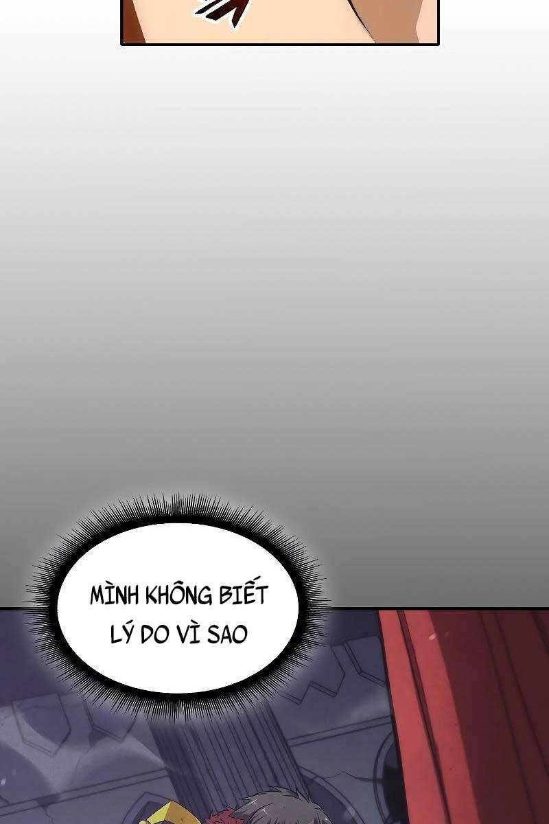 Sự Trở Lại Ma Dược Sư Cấp Fff Chapter 8 - 120