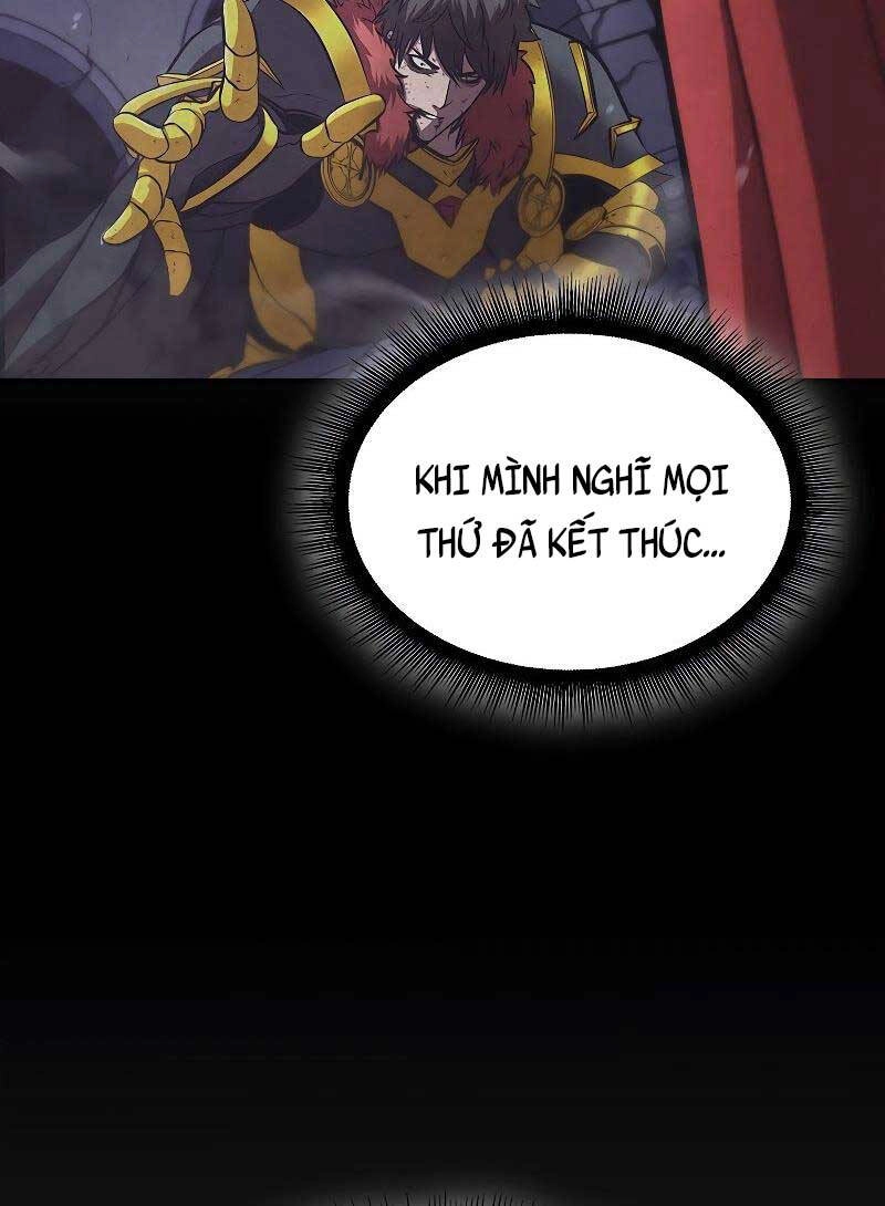 Sự Trở Lại Ma Dược Sư Cấp Fff Chapter 8 - 121