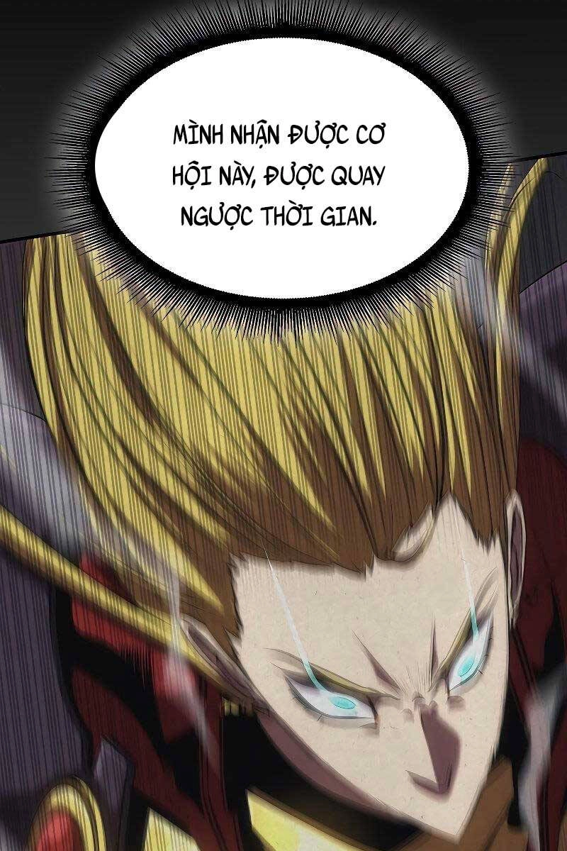 Sự Trở Lại Ma Dược Sư Cấp Fff Chapter 8 - 122