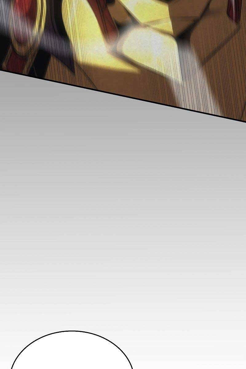 Sự Trở Lại Ma Dược Sư Cấp Fff Chapter 8 - 123