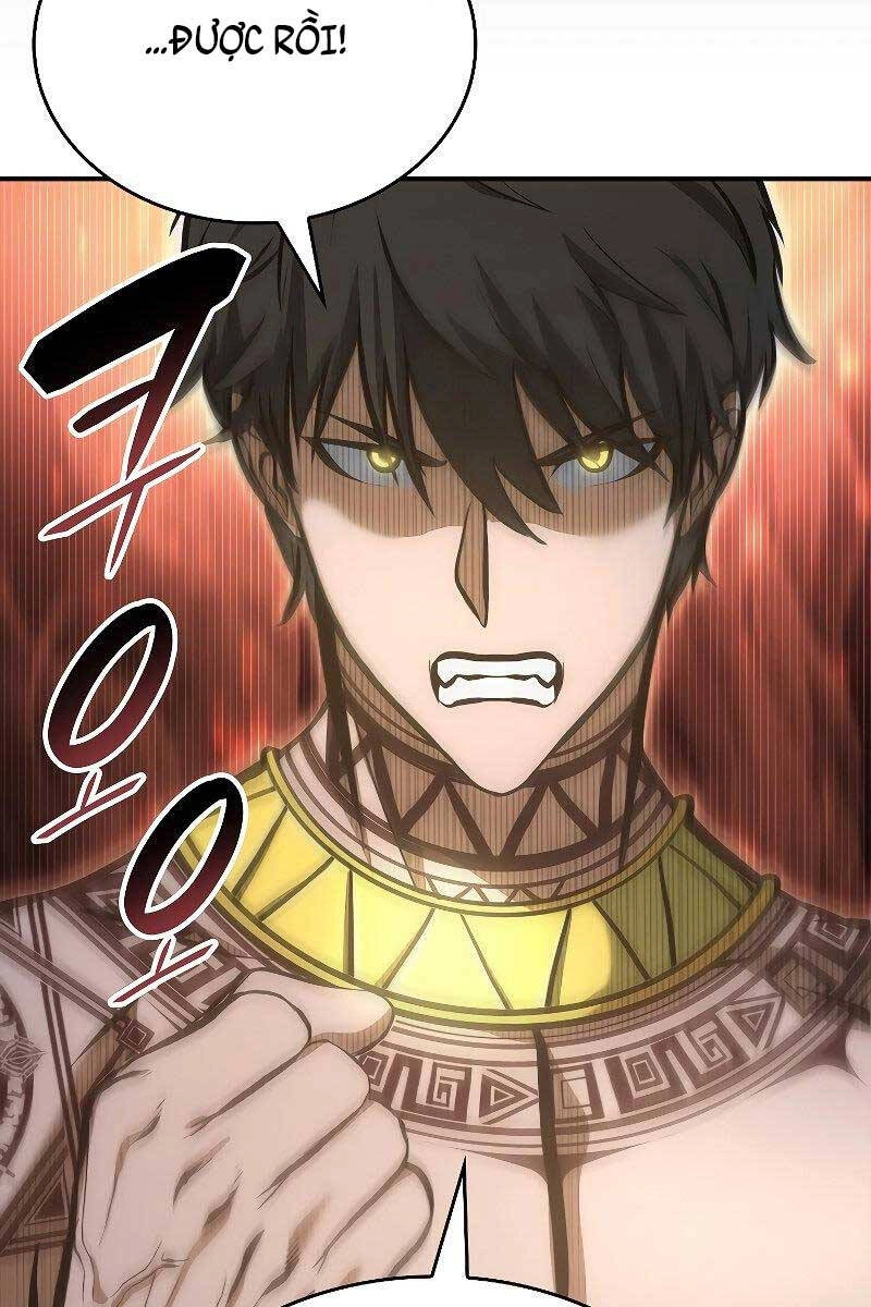 Sự Trở Lại Ma Dược Sư Cấp Fff Chapter 8 - 124