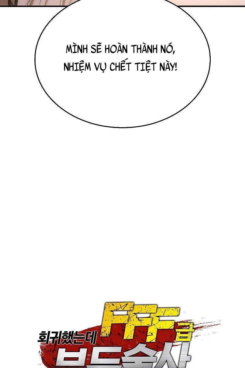 Sự Trở Lại Ma Dược Sư Cấp Fff Chapter 8 - 125