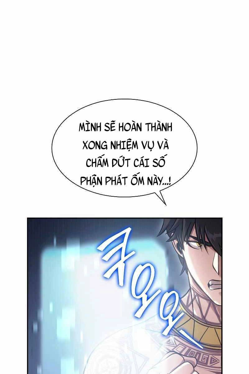 Sự Trở Lại Ma Dược Sư Cấp Fff Chapter 9 - 1