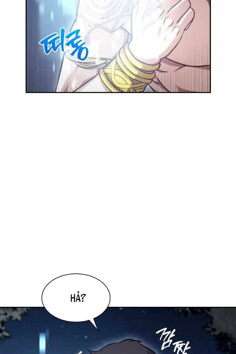 Sự Trở Lại Ma Dược Sư Cấp Fff Chapter 9 - 2