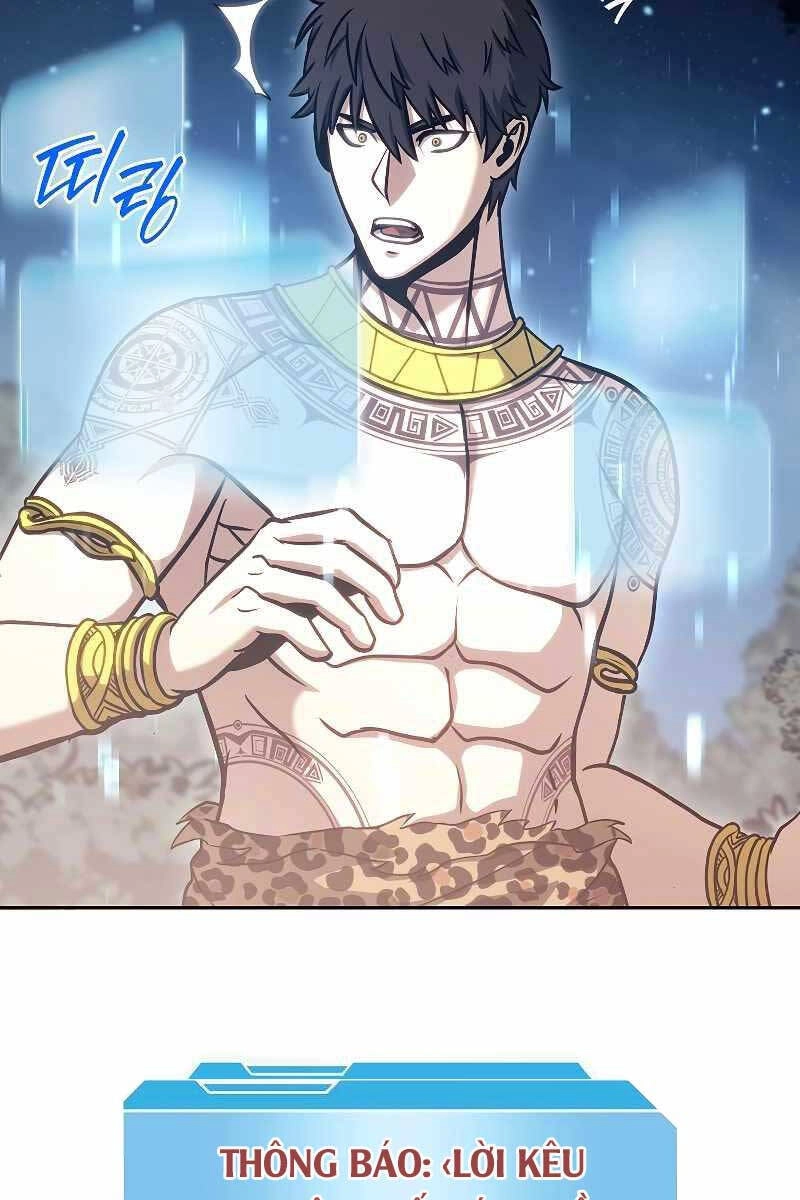 Sự Trở Lại Ma Dược Sư Cấp Fff Chapter 9 - 3