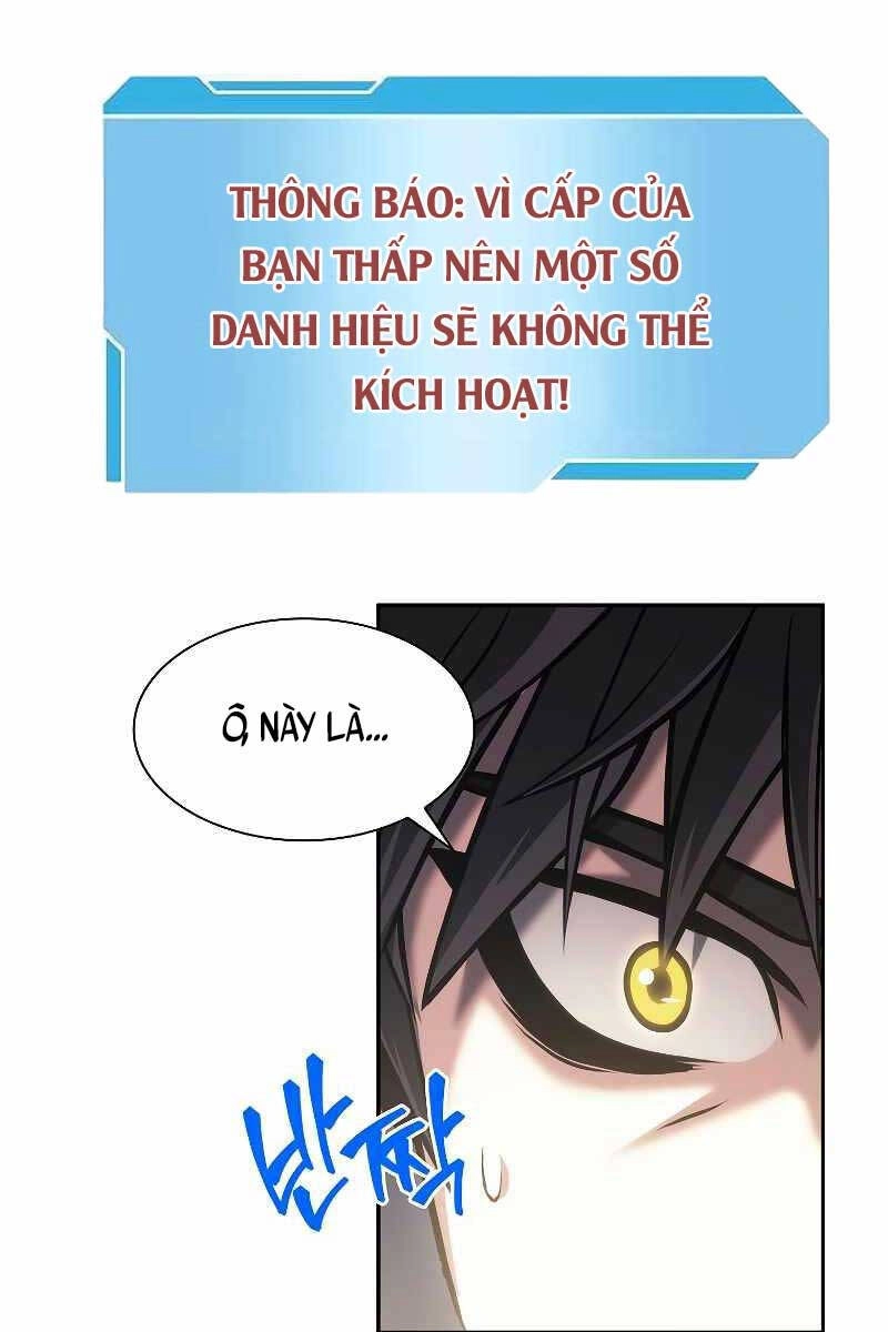 Sự Trở Lại Ma Dược Sư Cấp Fff Chapter 9 - 5