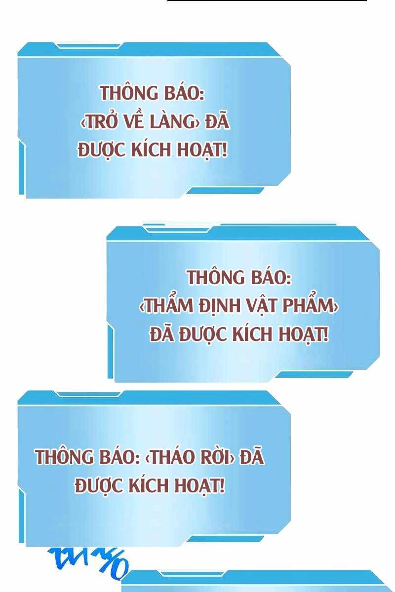 Sự Trở Lại Ma Dược Sư Cấp Fff Chapter 9 - 6