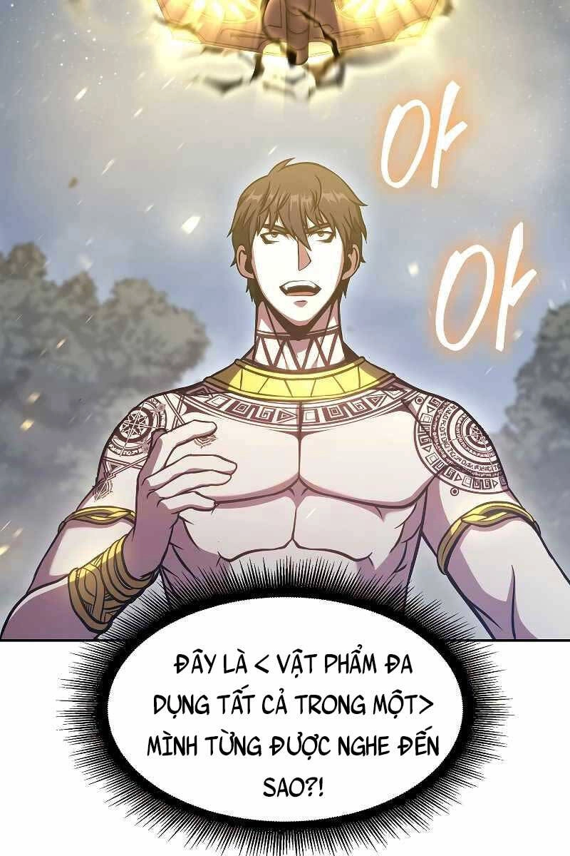 Sự Trở Lại Ma Dược Sư Cấp Fff Chapter 9 - 8