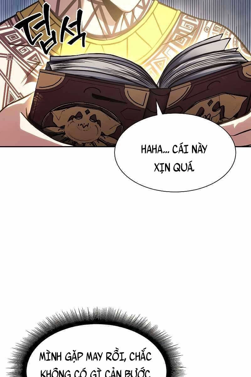 Sự Trở Lại Ma Dược Sư Cấp Fff Chapter 9 - 10