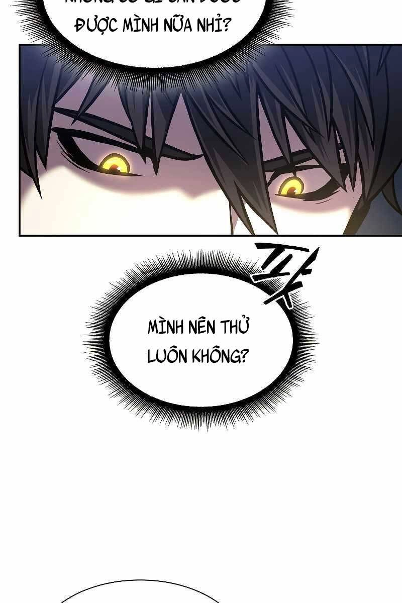 Sự Trở Lại Ma Dược Sư Cấp Fff Chapter 9 - 11