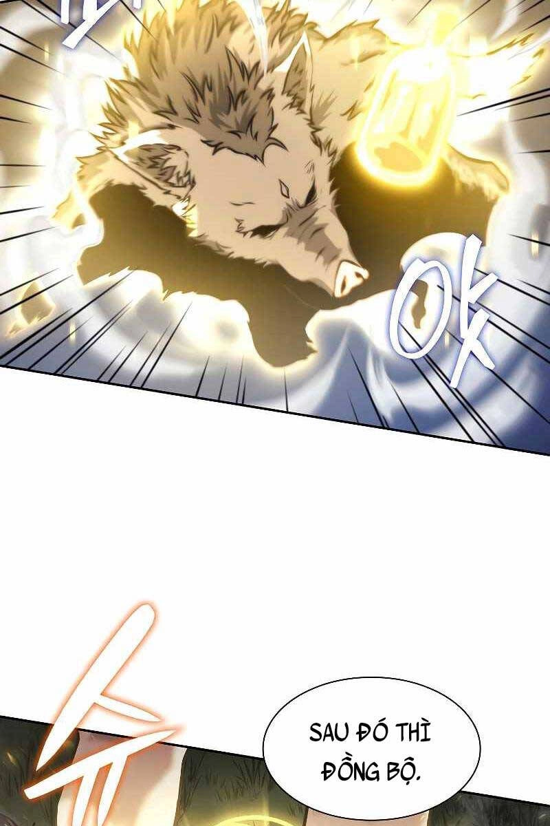 Sự Trở Lại Ma Dược Sư Cấp Fff Chapter 9 - 13