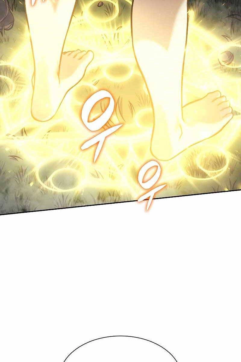 Sự Trở Lại Ma Dược Sư Cấp Fff Chapter 9 - 14