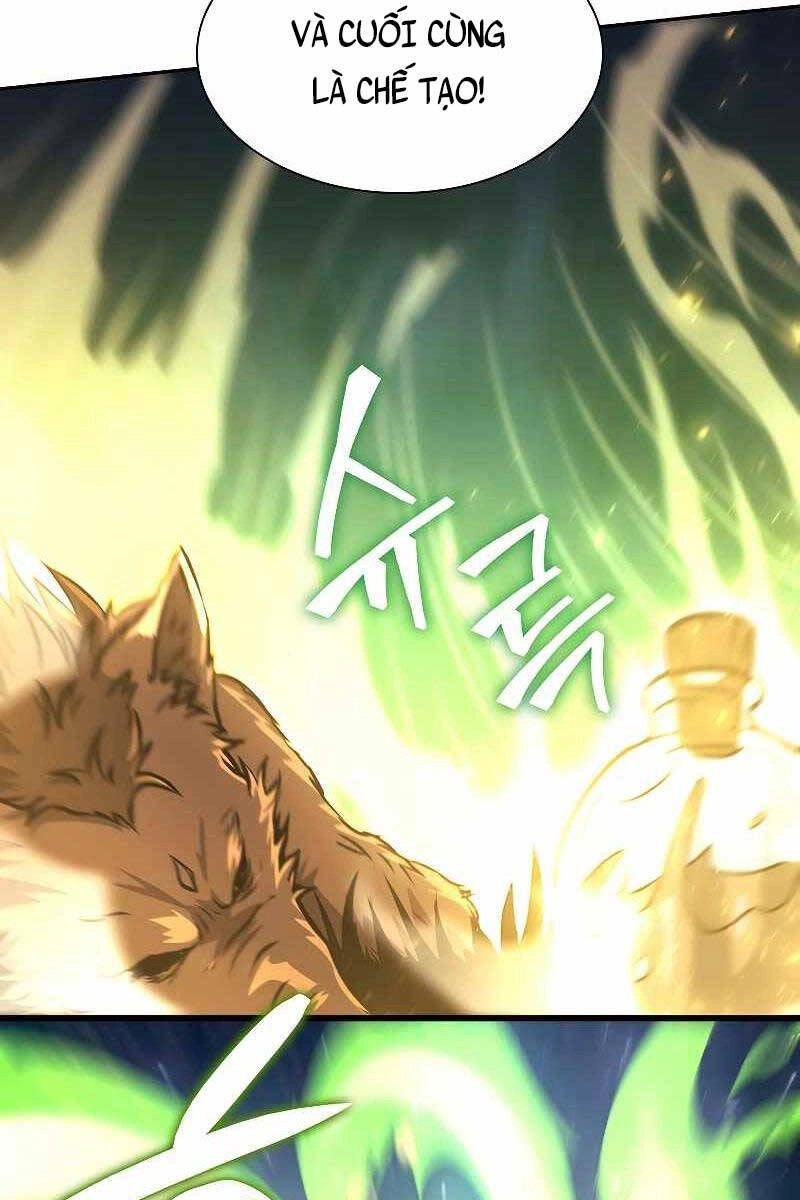 Sự Trở Lại Ma Dược Sư Cấp Fff Chapter 9 - 15