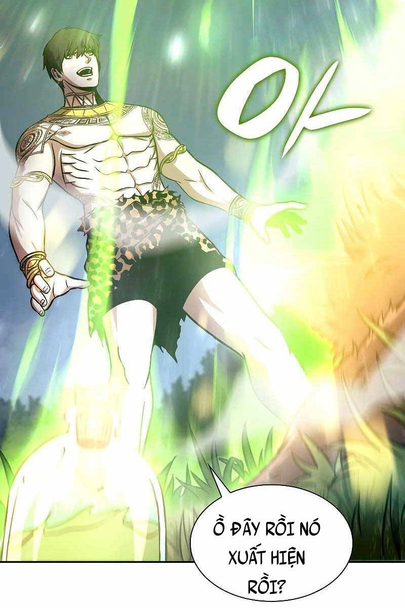 Sự Trở Lại Ma Dược Sư Cấp Fff Chapter 9 - 17