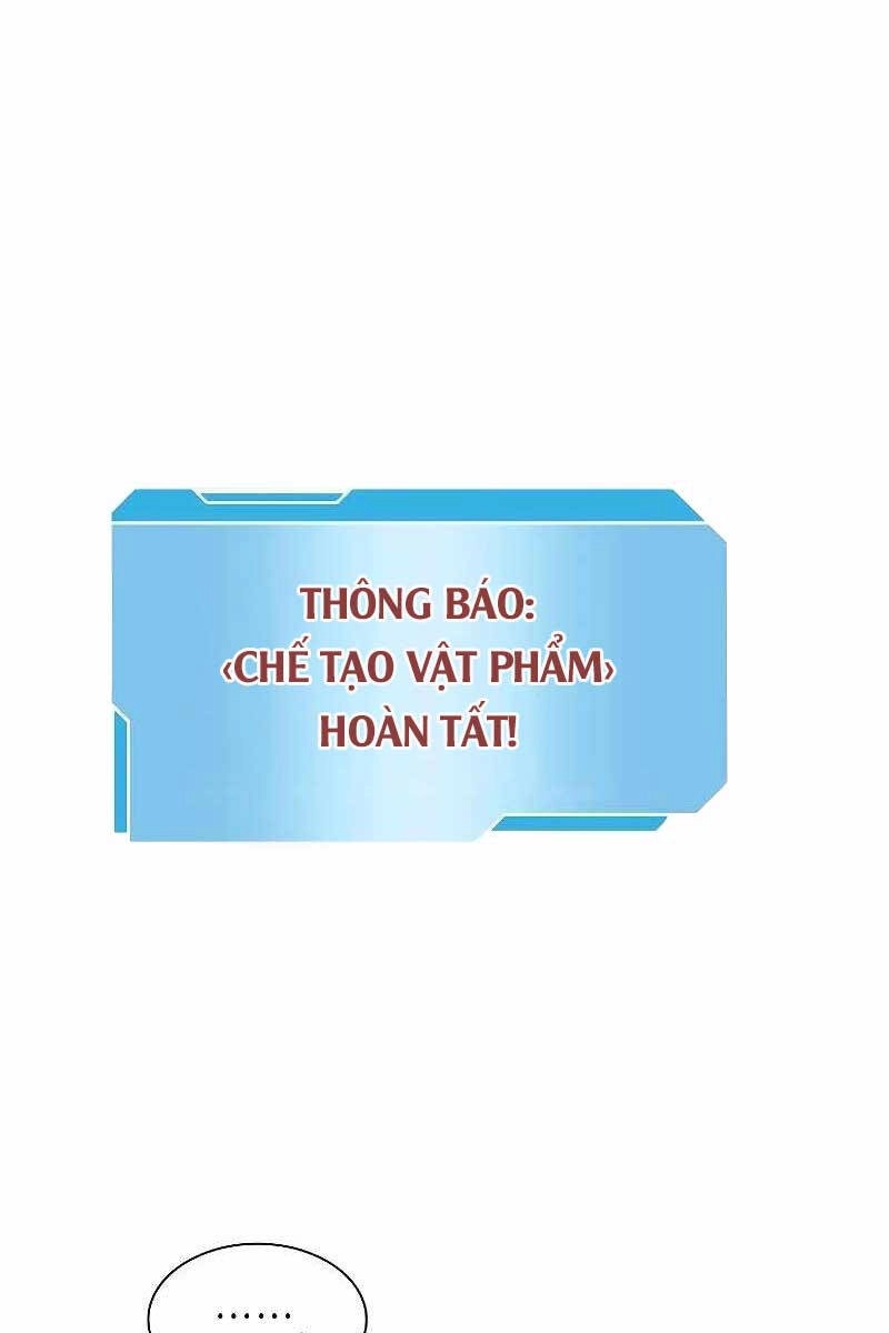 Sự Trở Lại Ma Dược Sư Cấp Fff Chapter 9 - 18