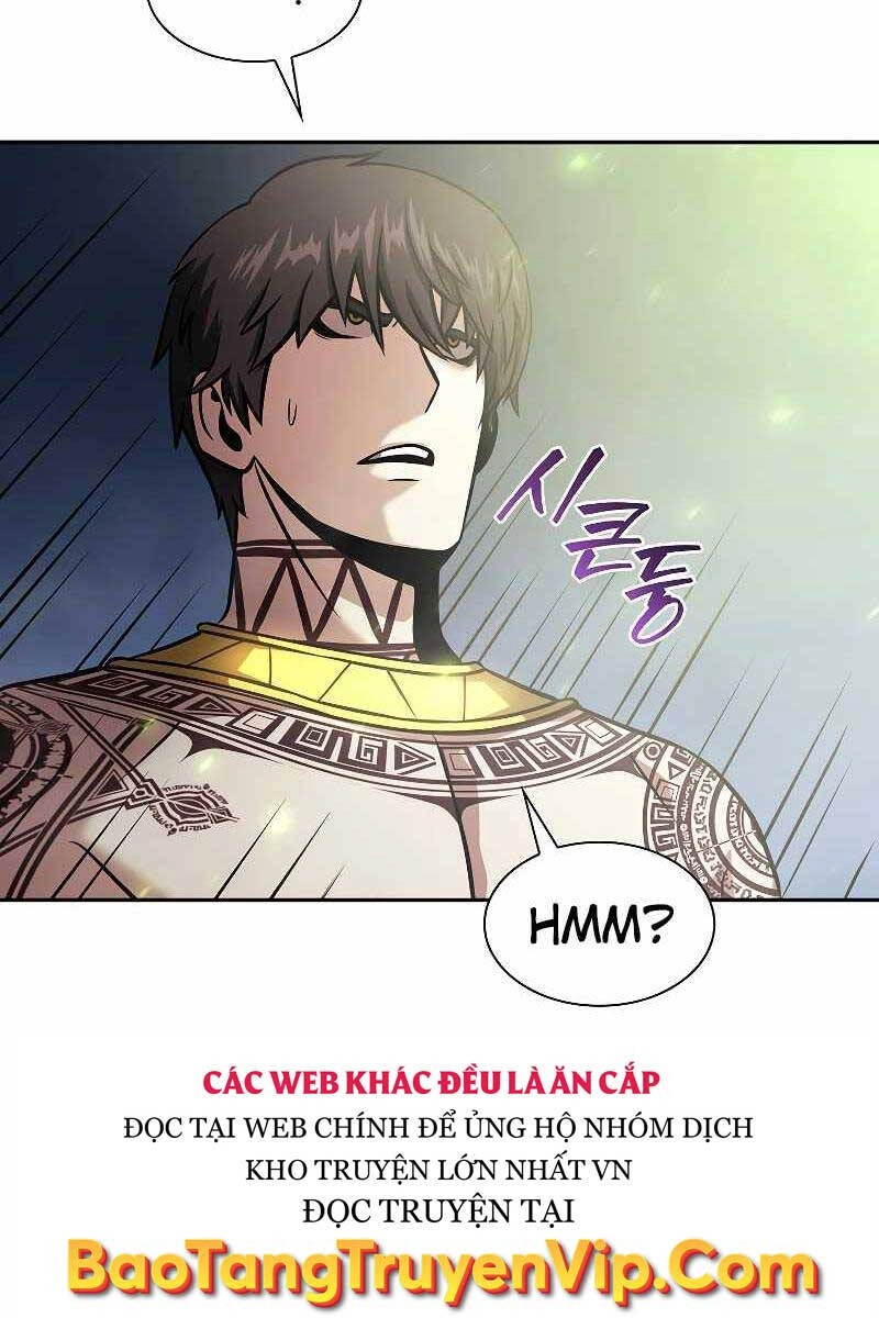 Sự Trở Lại Ma Dược Sư Cấp Fff Chapter 9 - 19