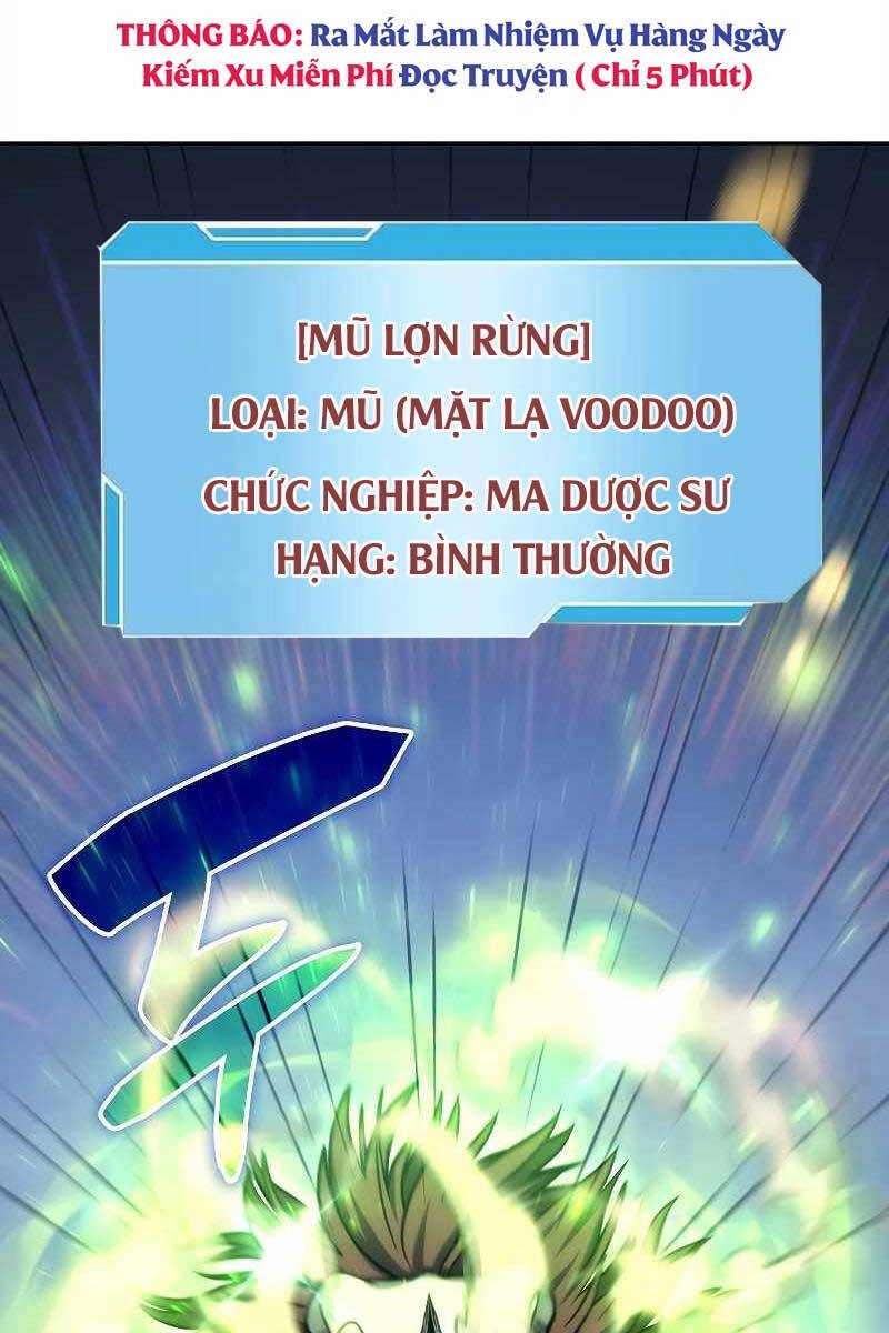 Sự Trở Lại Ma Dược Sư Cấp Fff Chapter 9 - 20