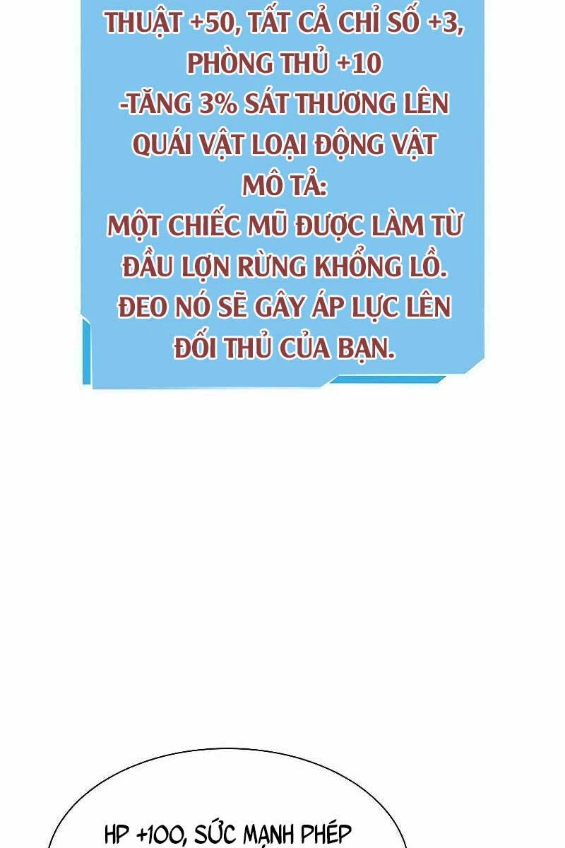 Sự Trở Lại Ma Dược Sư Cấp Fff Chapter 9 - 22