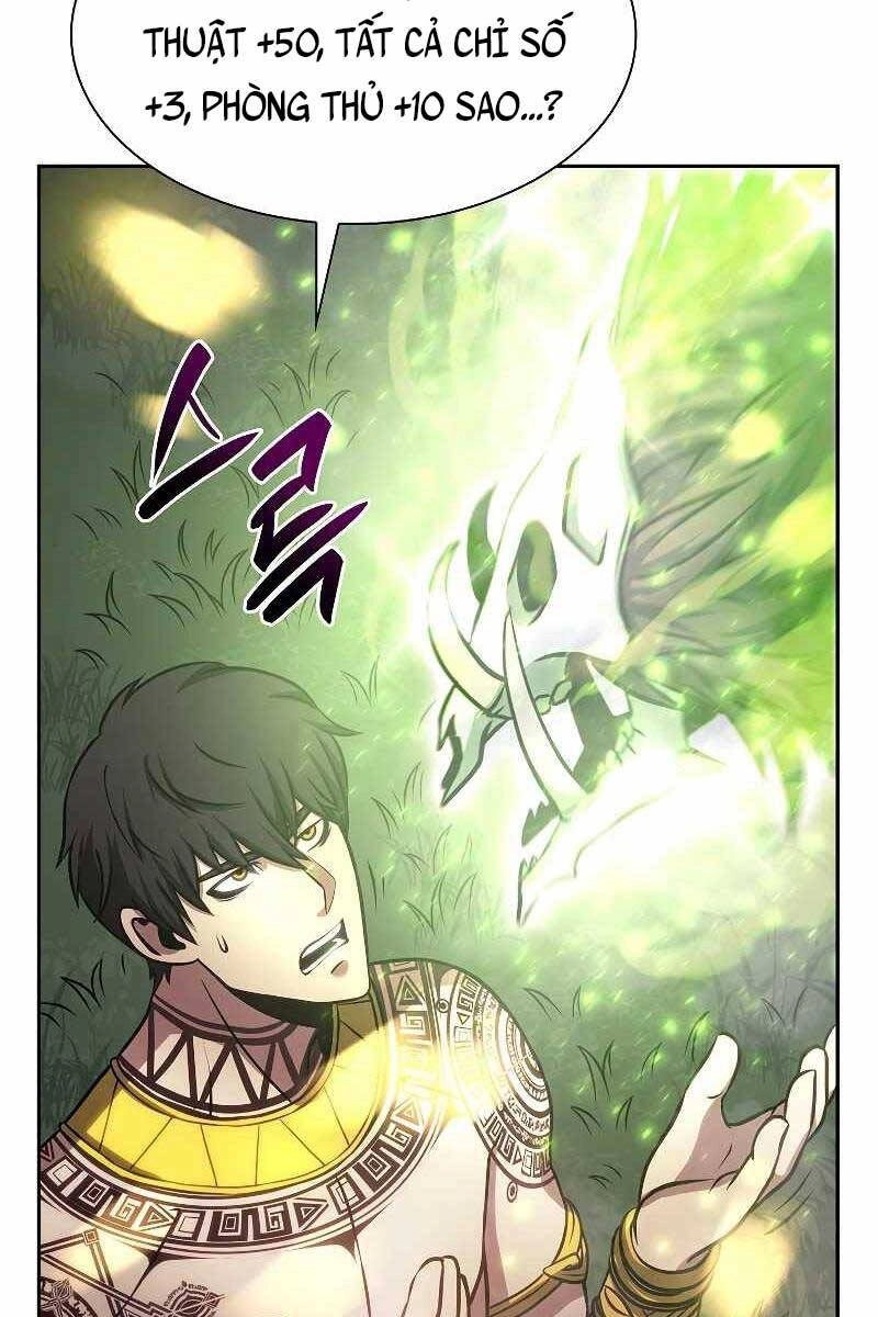 Sự Trở Lại Ma Dược Sư Cấp Fff Chapter 9 - 23