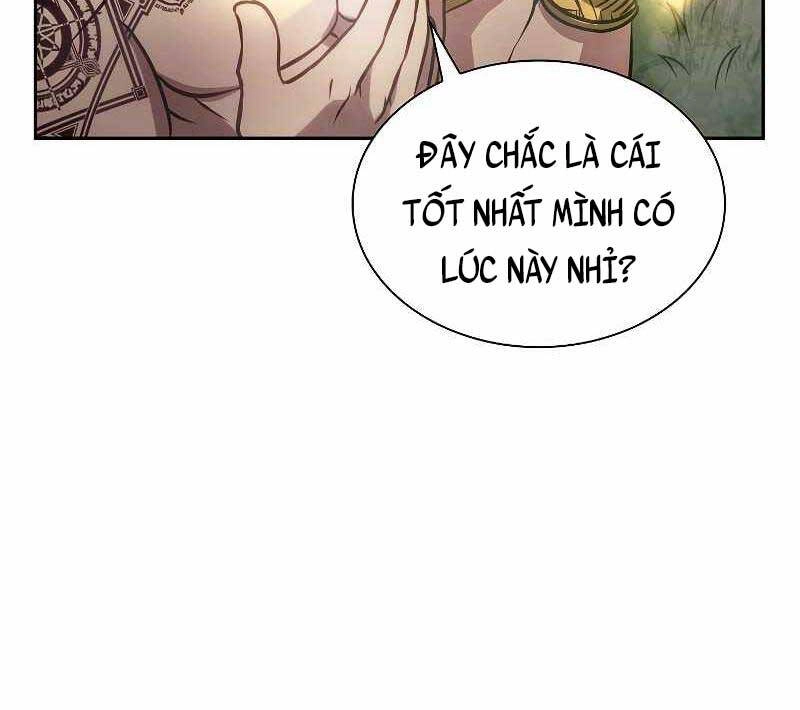 Sự Trở Lại Ma Dược Sư Cấp Fff Chapter 9 - 24