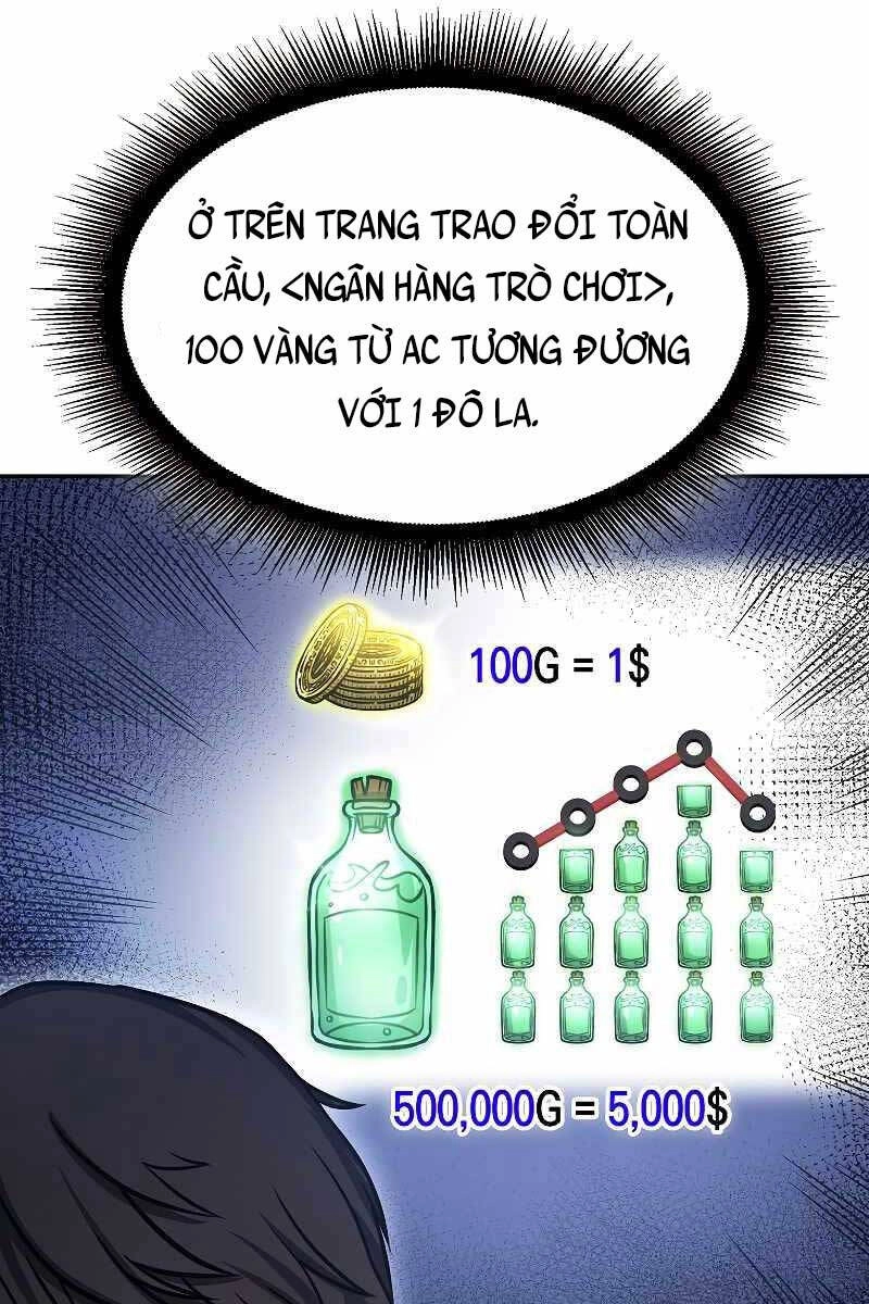 Sự Trở Lại Ma Dược Sư Cấp Fff Chapter 9 - 25