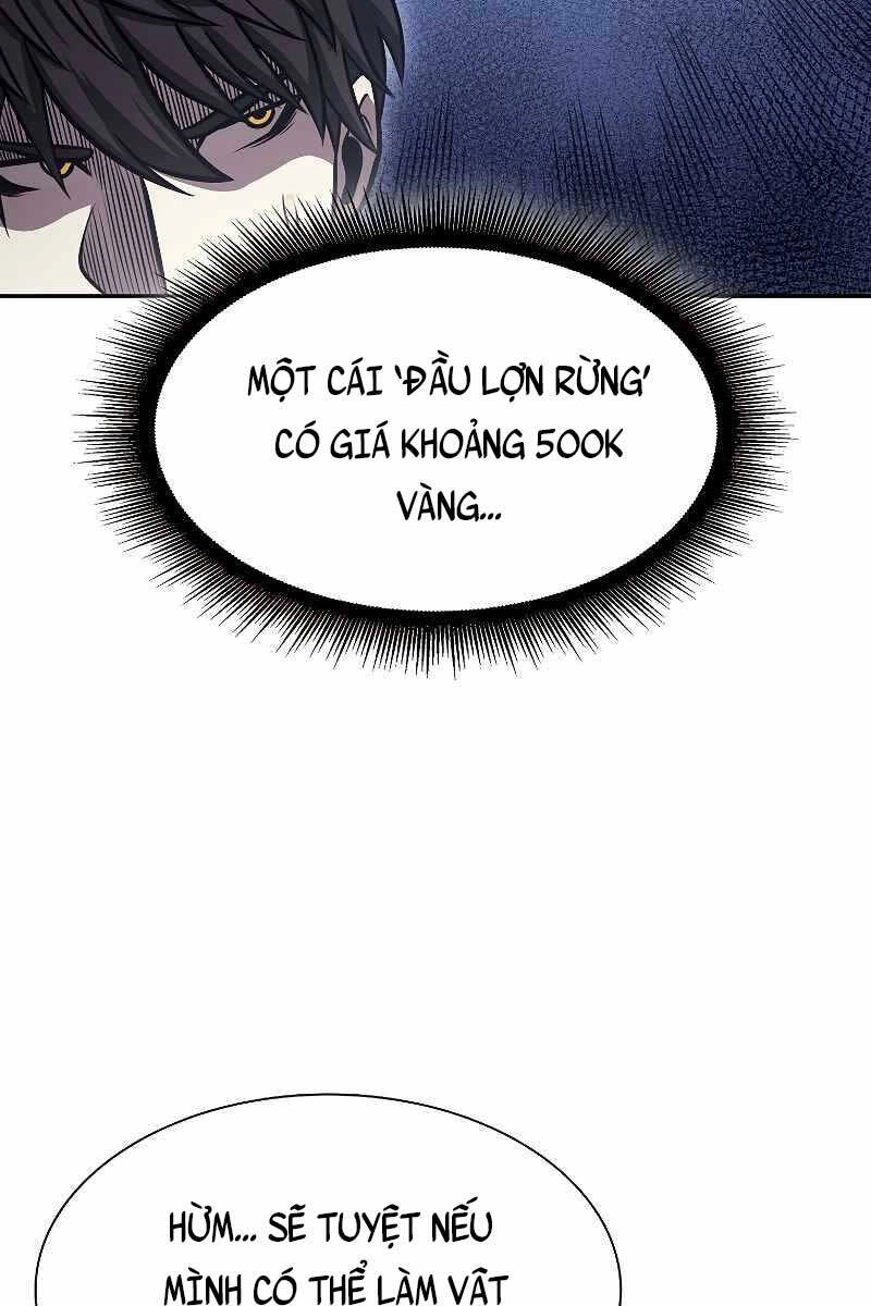 Sự Trở Lại Ma Dược Sư Cấp Fff Chapter 9 - 26