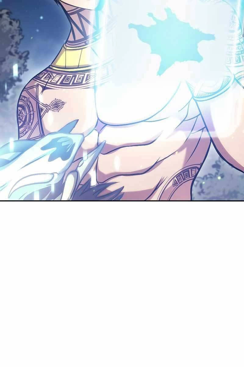 Sự Trở Lại Ma Dược Sư Cấp Fff Chapter 9 - 29