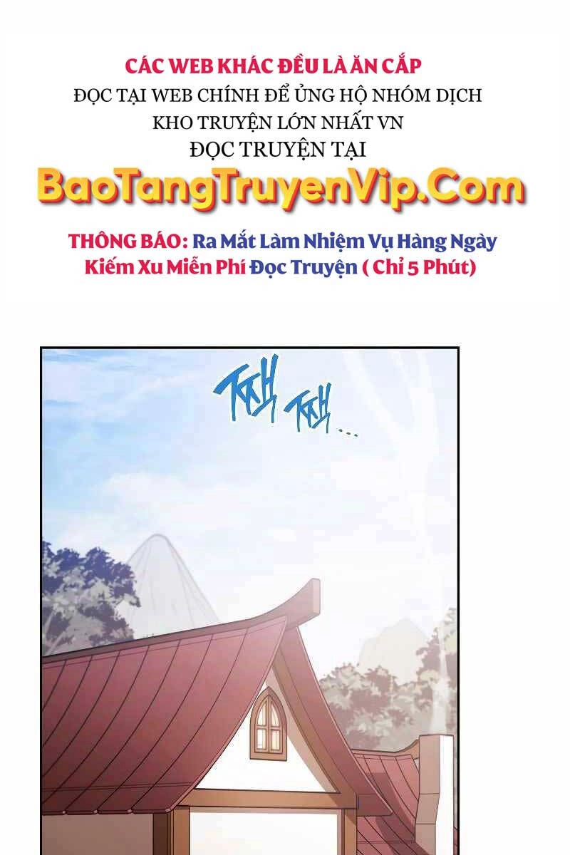 Sự Trở Lại Ma Dược Sư Cấp Fff Chapter 9 - 31